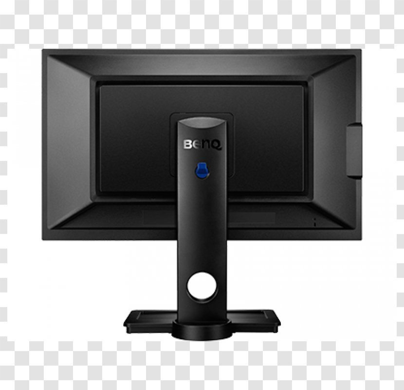 The First Custom-built CAD/CAM Monitor In World BL2710PT Computer Monitors IPS Panel 21:9 Aspect Ratio BenQ - 219 - Output Device Transparent PNG