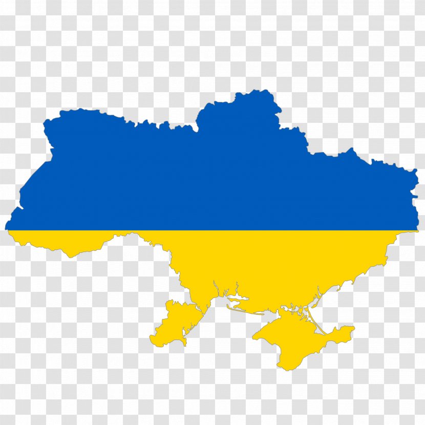 Mykolaiv Russia Education Map - Higher - Ukraine Transparent PNG