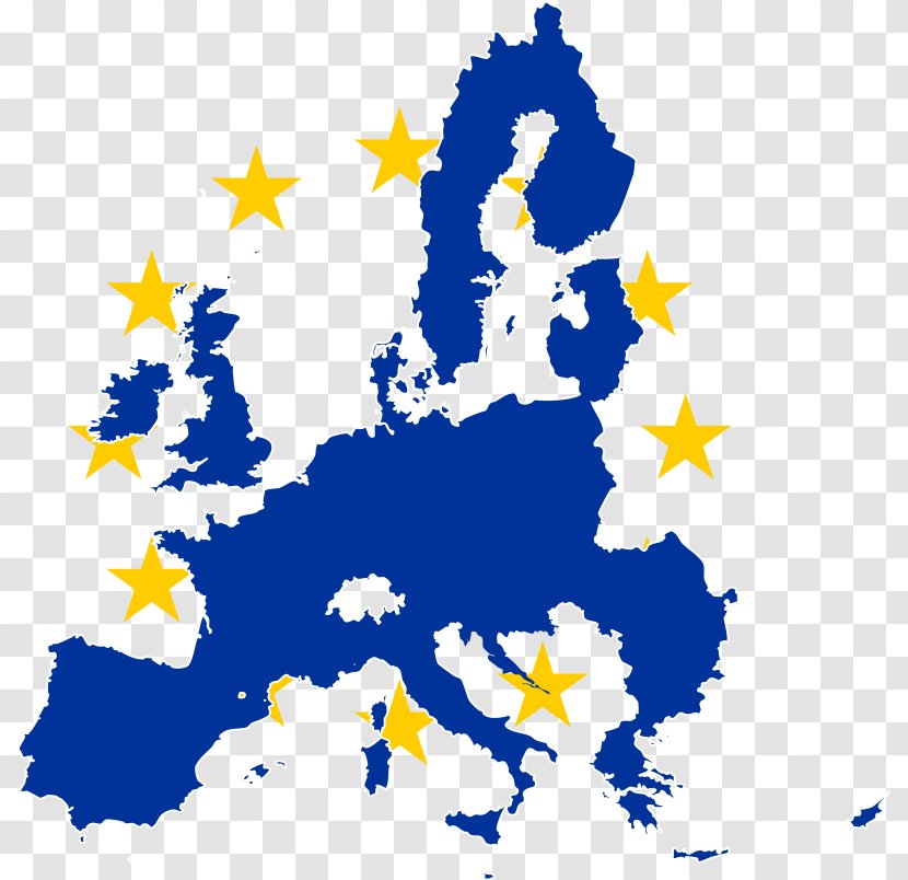 Member State Of The European Union Flag Europe Germany United Kingdom - Plant Transparent PNG