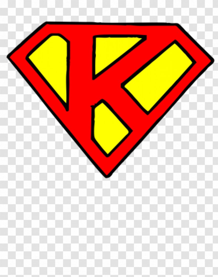 Superman Returns Superman: Shadow Of Apokolips Batman T-shirt - Yellow - K Transparent PNG