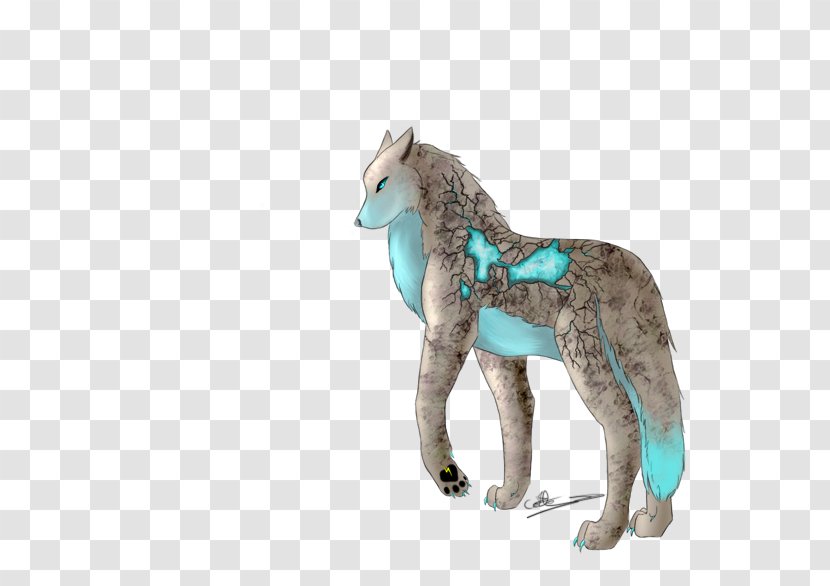 Pony Mustang Mane Turquoise Freikörperkultur - Lying Transparent PNG