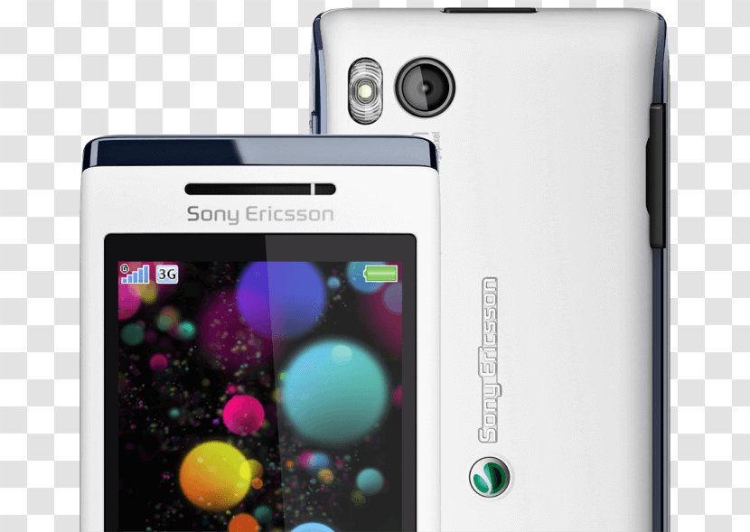 Sony Ericsson Aino Satio Xperia U Mobile Telephone Transparent PNG