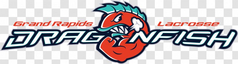 Logo Sport Brand Font - Fictional Character Transparent PNG