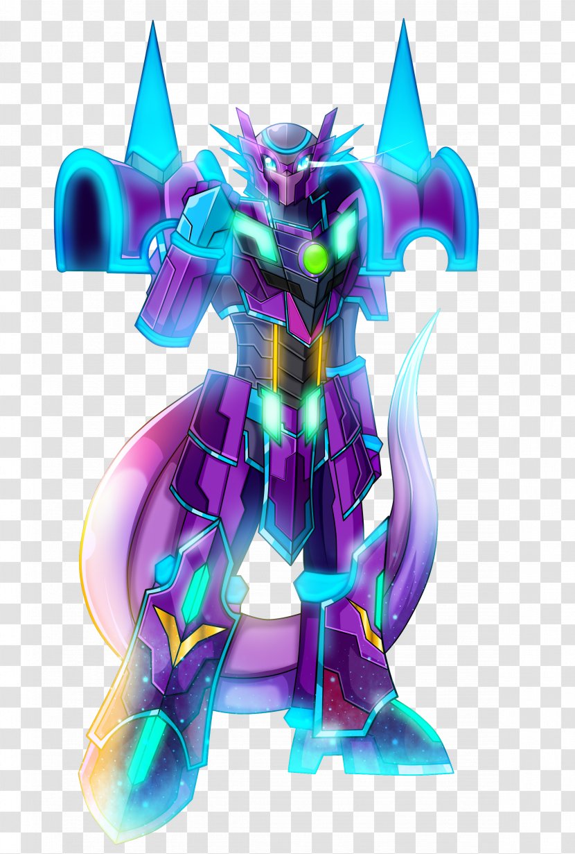 Dragon Quest Digimon DeviantArt Fan Art - Fictional Character - Star Night Transparent PNG