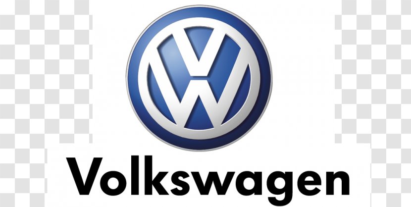 Volkswagen Group Car Dealership Atlas - Sign Transparent PNG