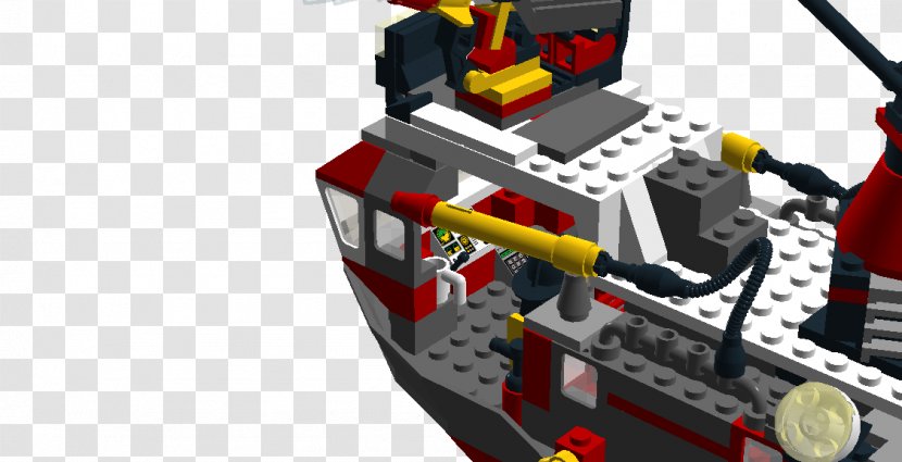 The Lego Group Technology Product LEGO Store - Toy - Small Wooden Boat On Water Transparent PNG