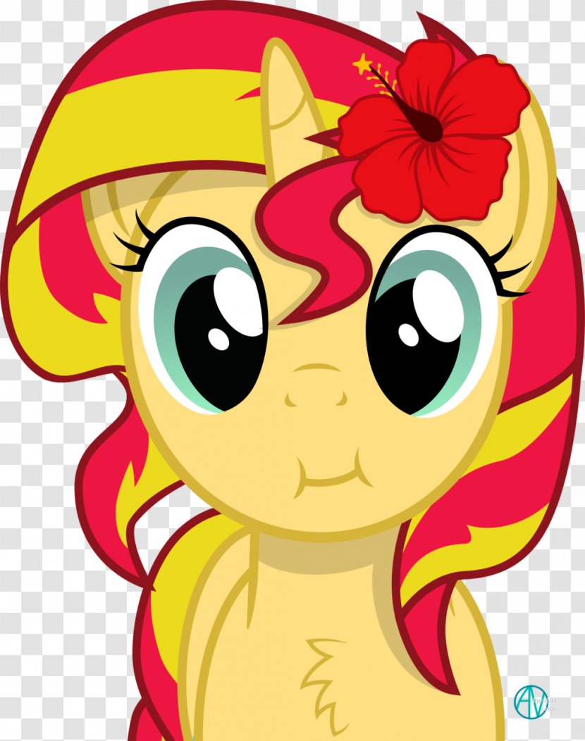 Sunset Shimmer Twilight Sparkle Pony Pinkie Pie Fluttershy - My Little - Mmmm Transparent PNG
