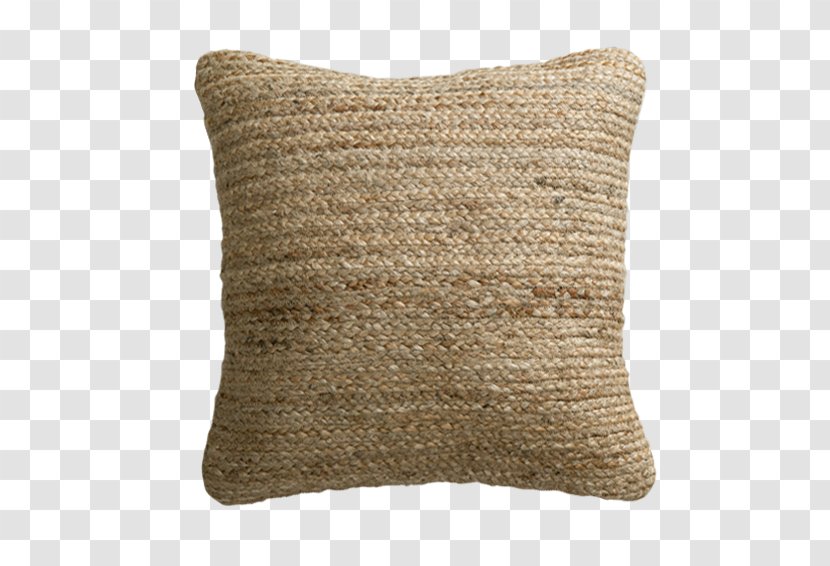 Throw Pillows Cushion Cotton Food - Pricing Strategies - Pillow Transparent PNG