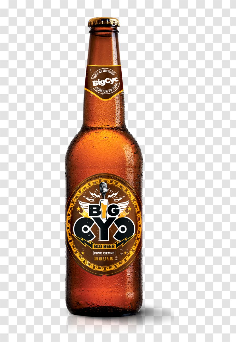 Ale Beer Lager Tripel Brewery - Drink - Big Transparent PNG