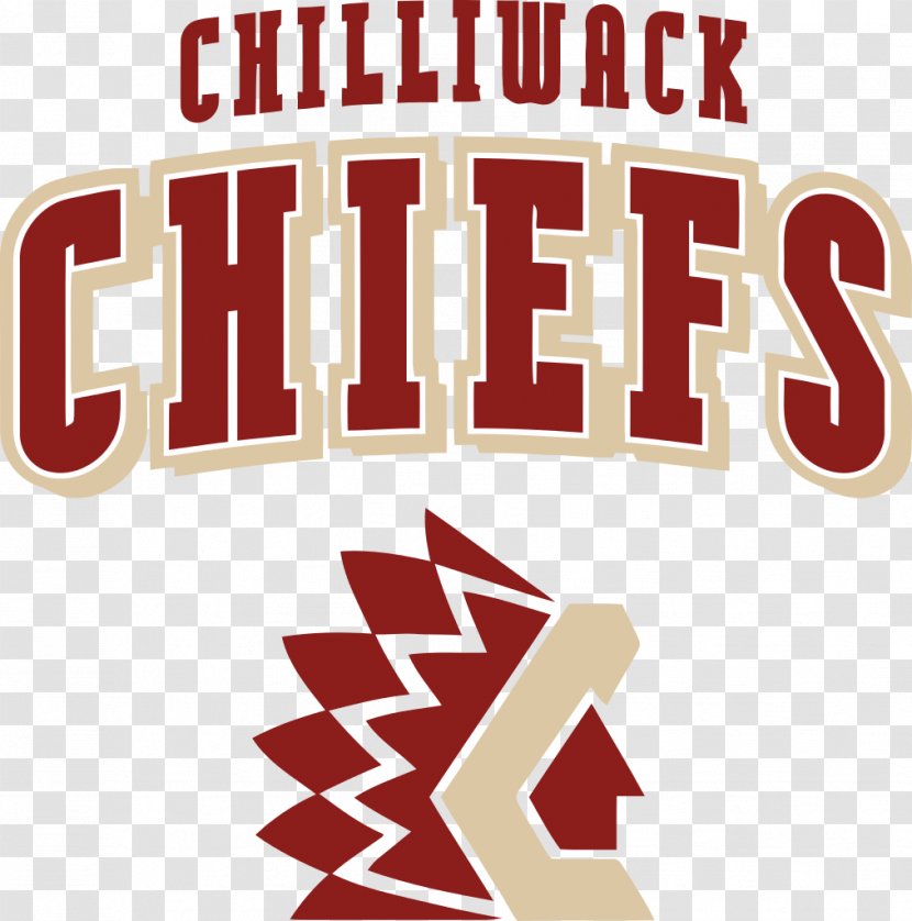 Chilliwack Chiefs RBC Cup Prince George Spruce Kings Steinbach Pistons Ottawa Jr. Senators - Kansas City Transparent PNG