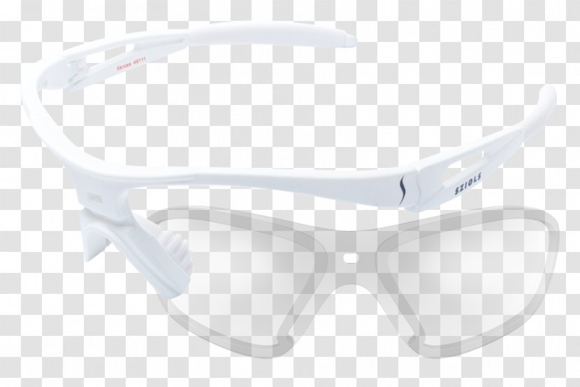 Goggles Sunglasses Plastic - Skiing Downhill Transparent PNG