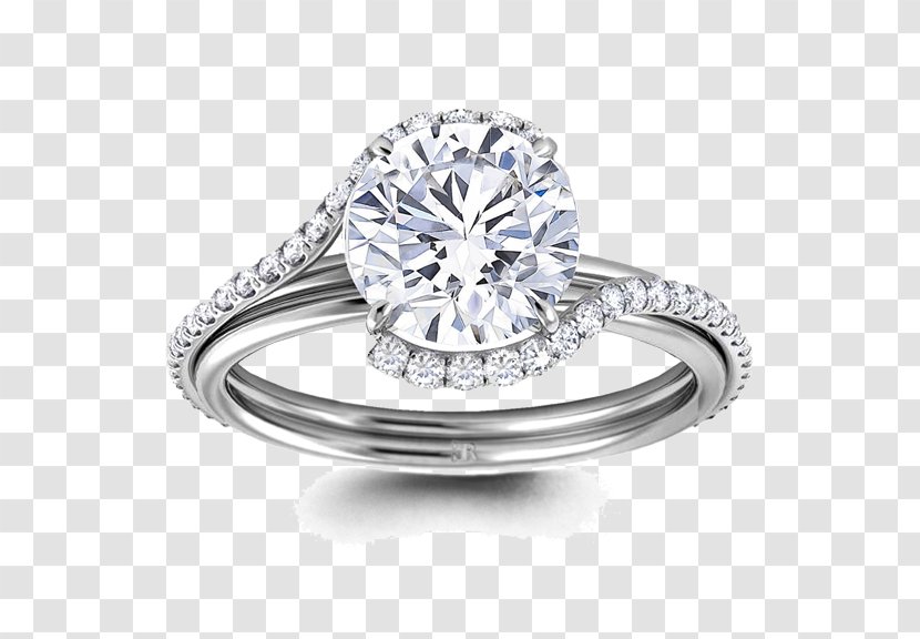 Engagement Ring Jewellery Wedding Charles Rose Jewellers - Swanston StreetEngagement Transparent PNG