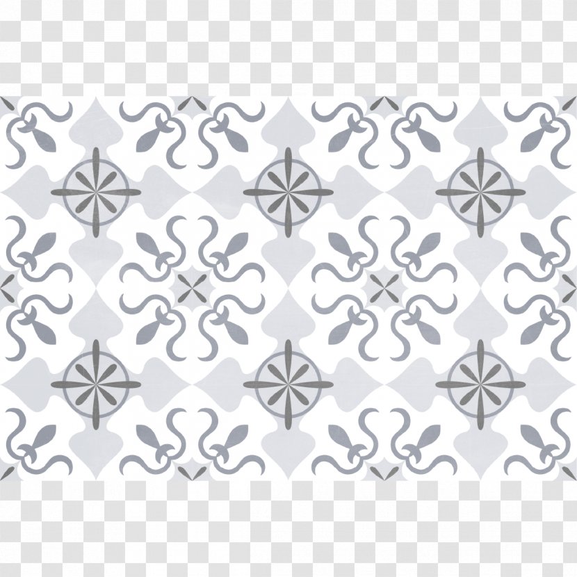 Line Place Mats White Symmetry Pattern Transparent PNG