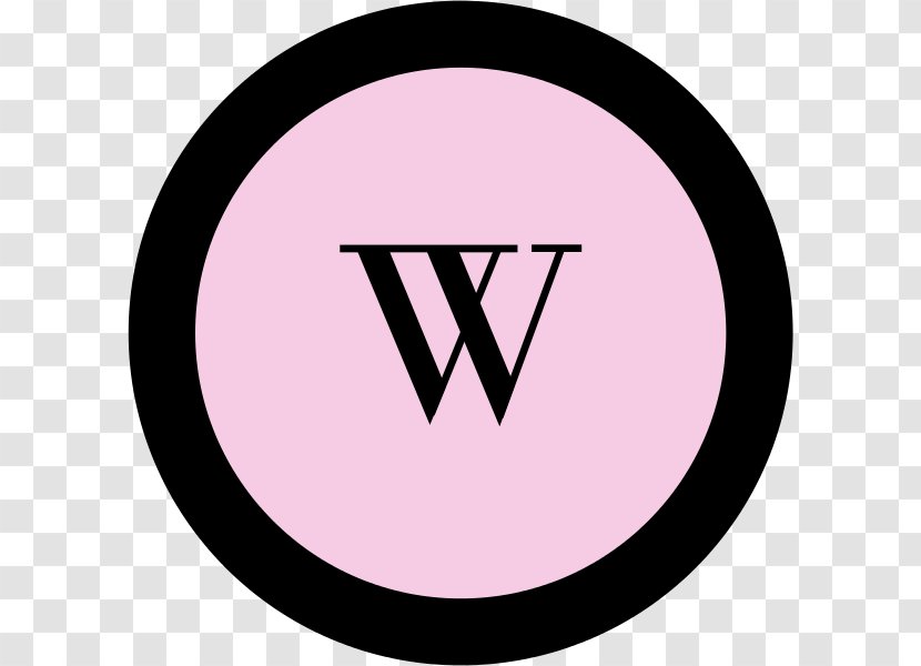 The W On Elm Organization Food Company WESPAC - Cartoon - Merit Transparent PNG