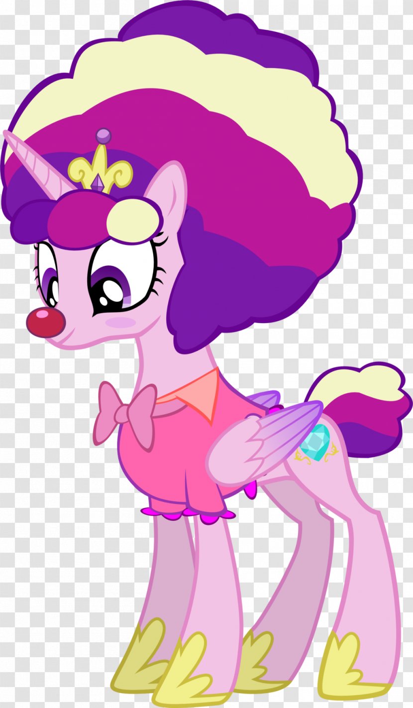 Princess Cadance Celestia Twilight Sparkle Luna Rarity - Tree - Remark Transparent PNG