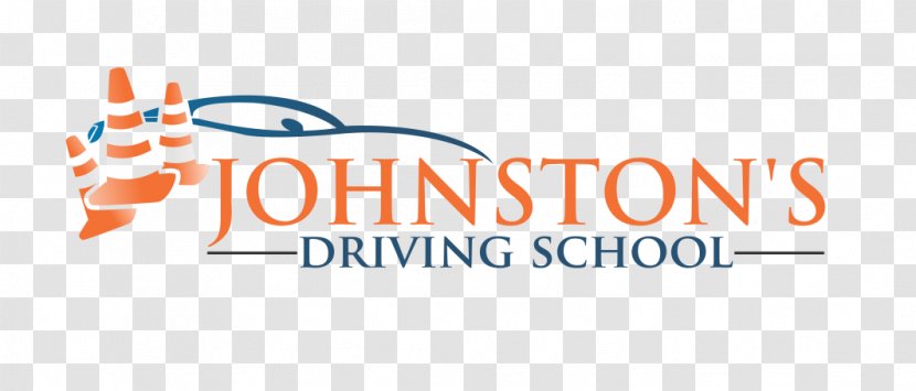 Johnston's Vancouver GLP Driving School North Driver's Education Transparent PNG