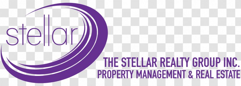 Real Estate Agent Property Management Developer House Transparent PNG