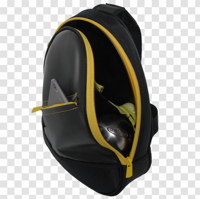 Motorcycle Helmets Bicycle Headgear - Backpack Transparent PNG