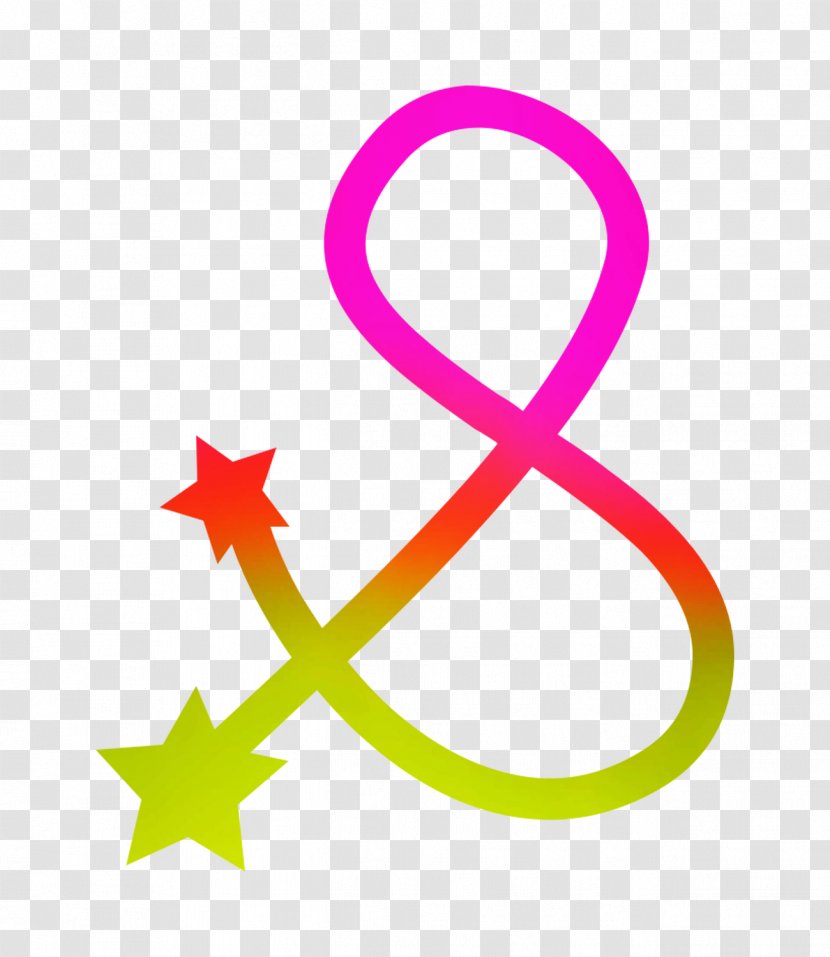 JPEG Image Organization Logo Clip Art - Mother - Pink Transparent PNG