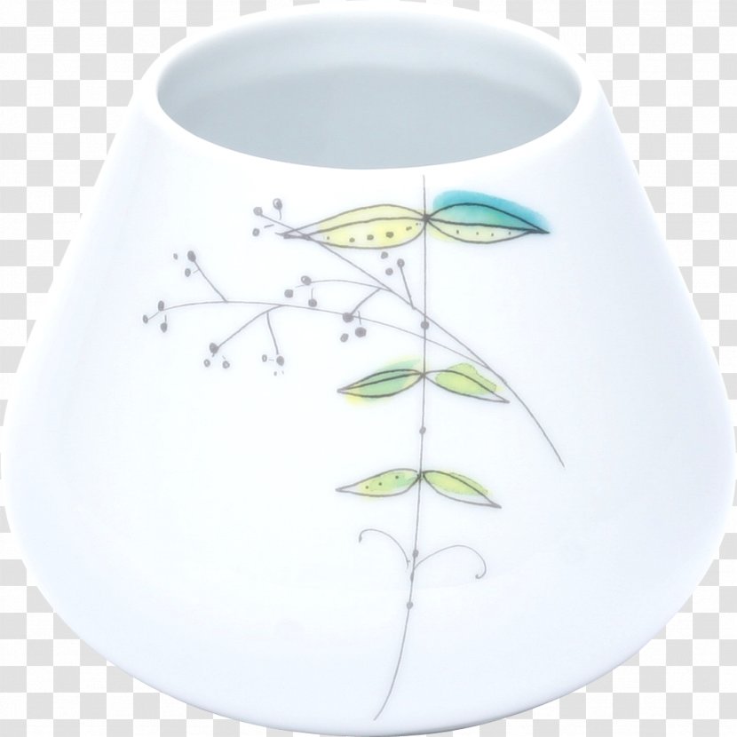 Sugar Bowl Ceramic Sugarloaf Cup Transparent PNG