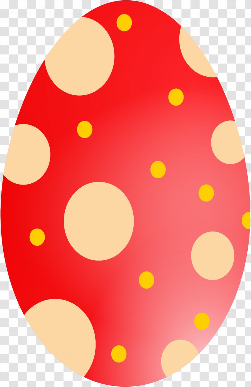 Easter Egg Chicken - Vector Eggs Transparent PNG