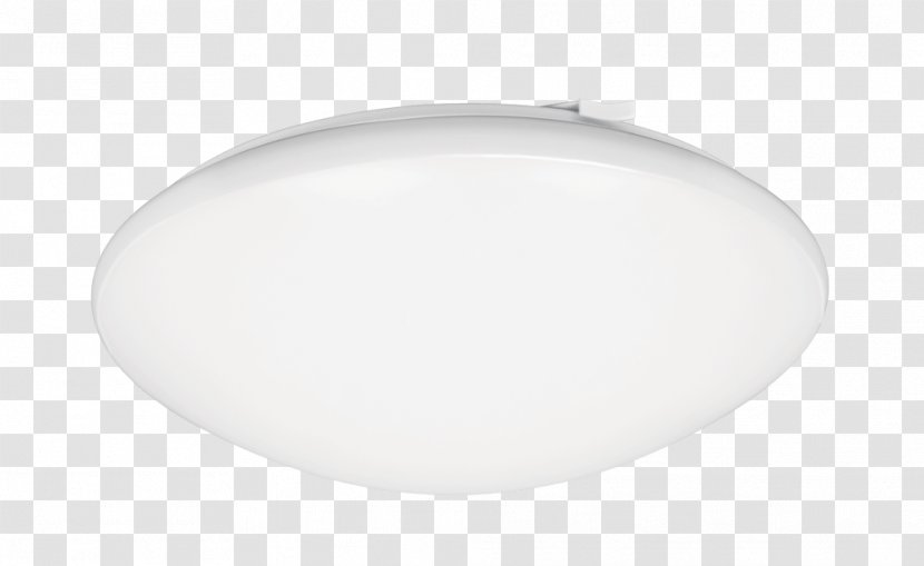 Recessed Light LED Lamp Tableware Lighting Transparent PNG