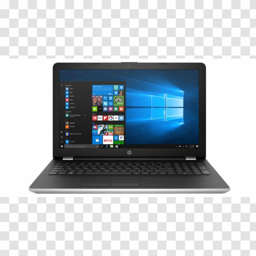 Netbook Laptop Samsung Essentials E34 Graphics Cards & Video Adapters Intel - Gadget Transparent PNG