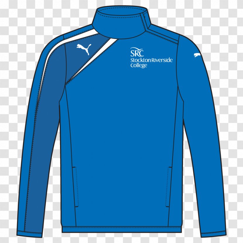 T-shirt Sports Fan Jersey Jacket Sir Herbert Leon Academy Outerwear - Sleeve Transparent PNG