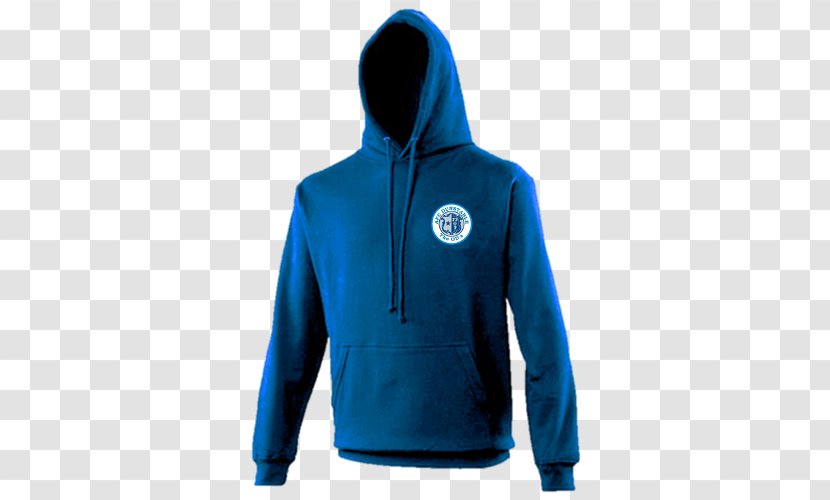 Hoodie Call Of Duty Wwii Clothing Sweatshirt Sweater Active Shirt Zipper Transparent Png - call of duty infinite warfare hoodie roblox