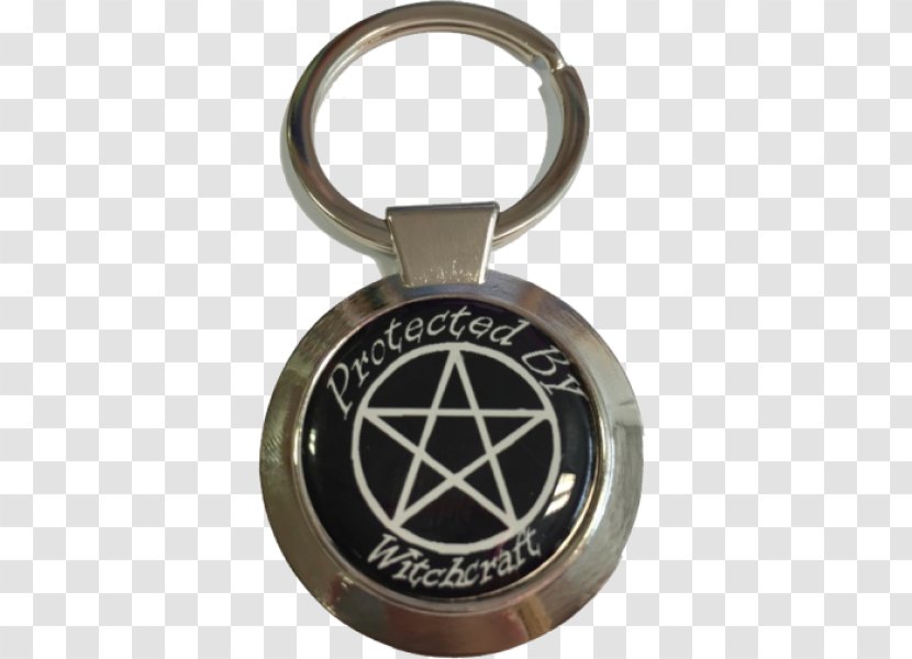 Pentacle Wicca Symbol Pentagram Magic - Witch Transparent PNG