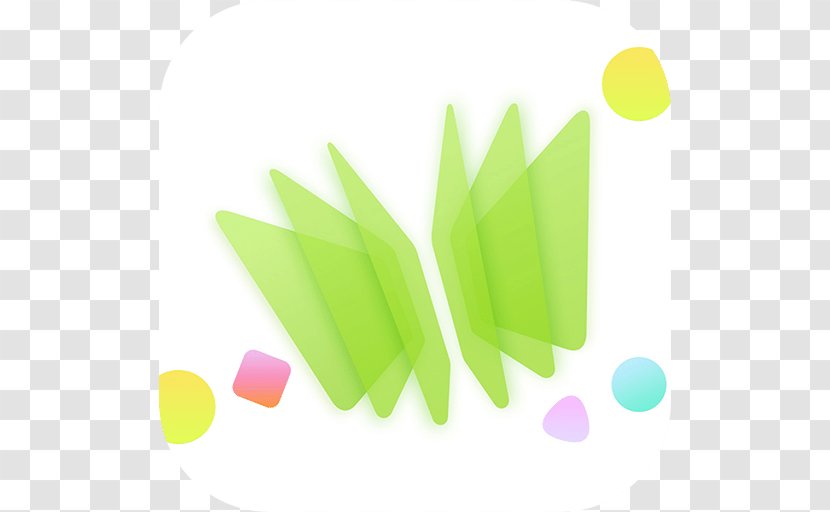 App Store Apple Learning Transparent PNG