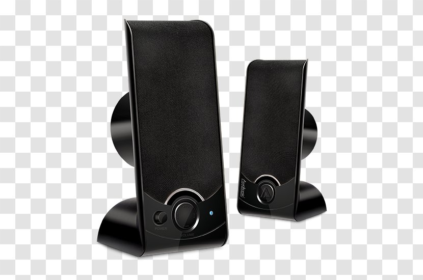 Computer Speakers Loudspeaker Output Device Multimedia Wireless Speaker - Audio Equipment - Emirate Of Abu Dhabi Transparent PNG