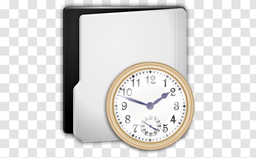 History Apple Icon Image Format - World Wide Web - Folder Transparent PNG