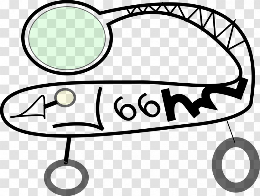 Car Drawing Clip Art - Rim - Purator Transparent PNG