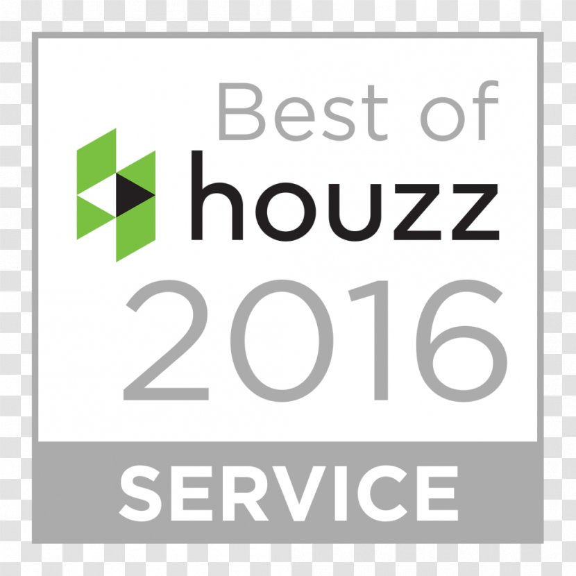 Houzz Award Interior Design Services Customer Service Architecture Transparent PNG