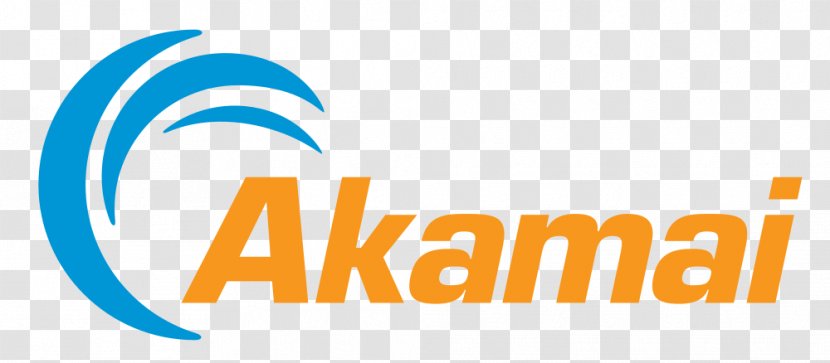 Logo Akamai Technologies Internet Content Delivery Network Web Application Firewall Transparent PNG