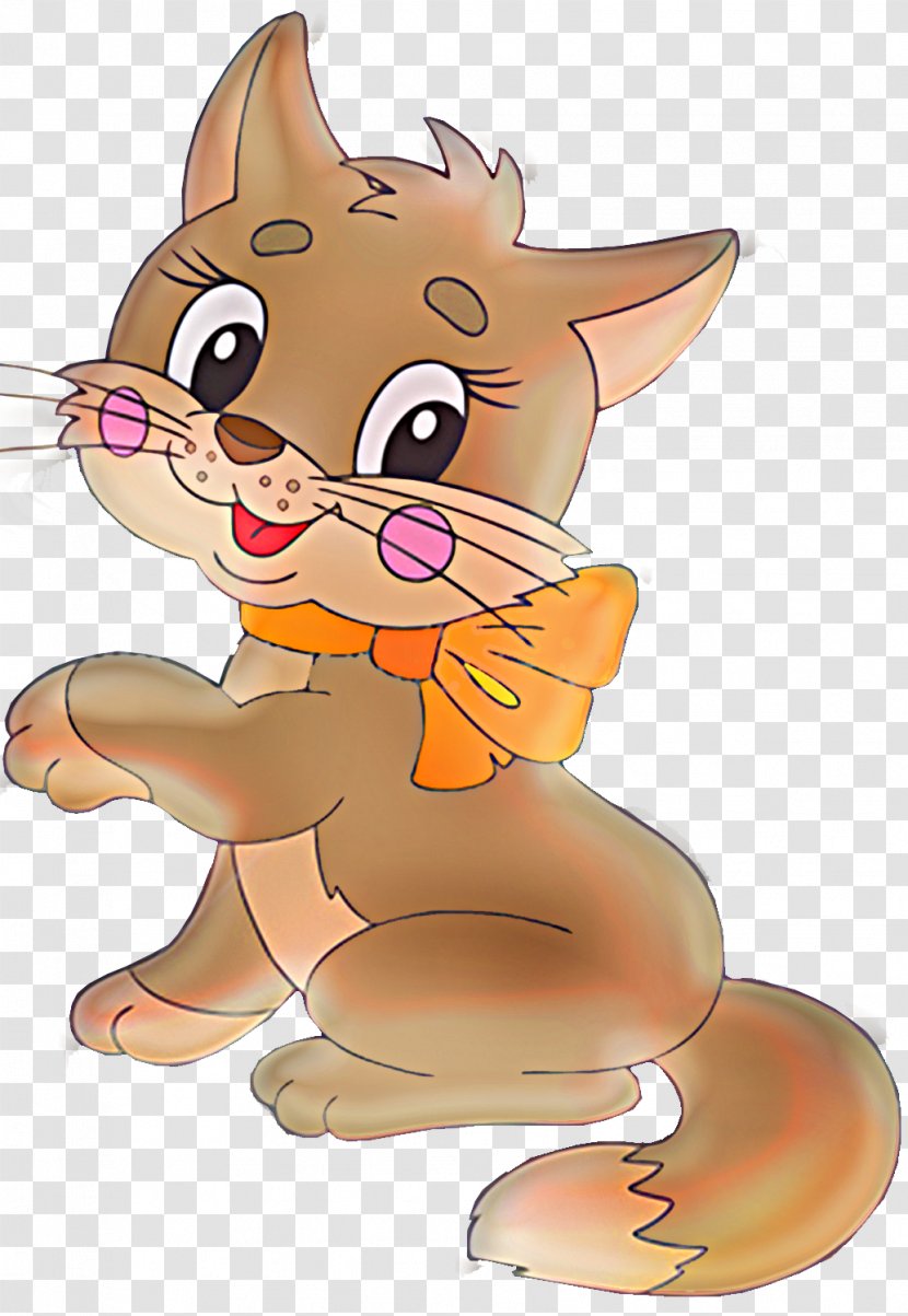 Cat Dog Kitten Drawing - Photography Transparent PNG