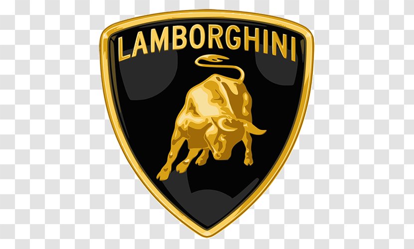 Lamborghini Murciélago Car 2012 Gallardo Logo - Murci%c3%a9lago - Hamann Motorsport Transparent PNG