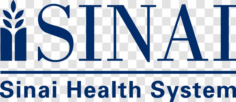 Health Care Mount Sinai Hospital System Medicine - Blue Transparent PNG