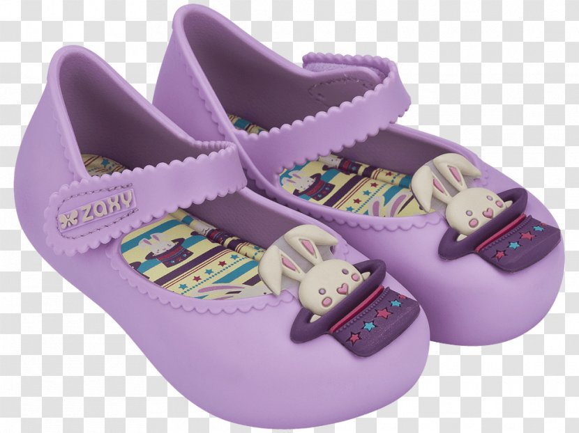 Purple Skin - Footwear Transparent PNG