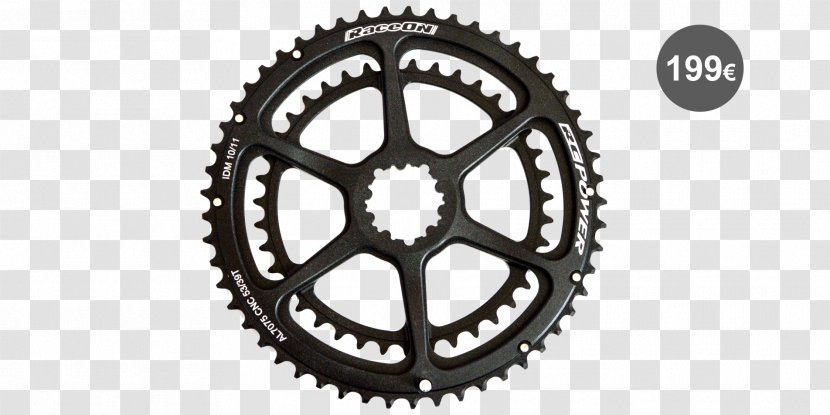 Ltsd.Info Lackawanna Trail El Ctr Bicycle Cranks Wheels Spoke Transparent PNG