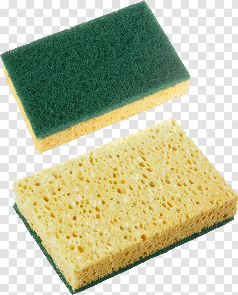 Download Sponge Digital Image - Washing - Bath Transparent PNG