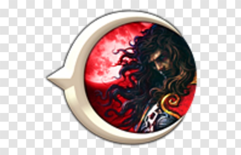 Castlevania: Lords Of Shadow – Mirror Fate 2 Xbox 360 Dracula - Castlevania Transparent PNG