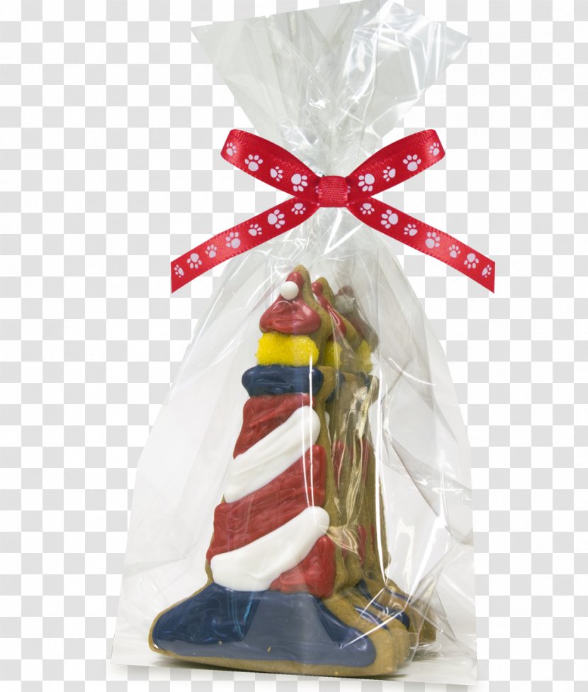 Christmas Ornament Gift Transparent PNG