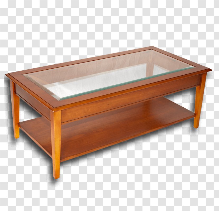 Coffee Tables Sheraton Hotels And Resorts Furniture Lowboy - Table Transparent PNG