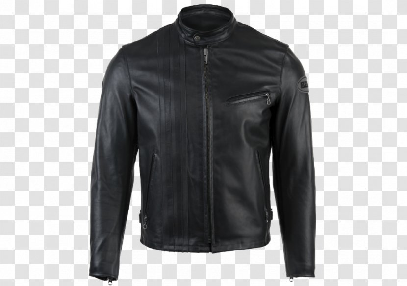 Hoodie Jacket T-shirt Bicycle Clothing - Shop Transparent PNG