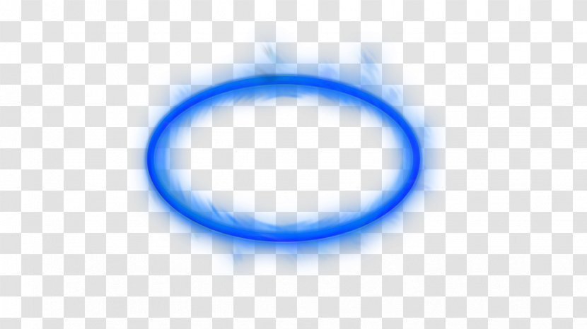 Brand Logo Blue - Symbol - Portal File Transparent PNG