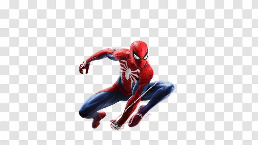 The Amazing Spider-Man 2 Marvel Cinematic Universe Comics Xbox One - Spiderman - Spider-man Transparent PNG