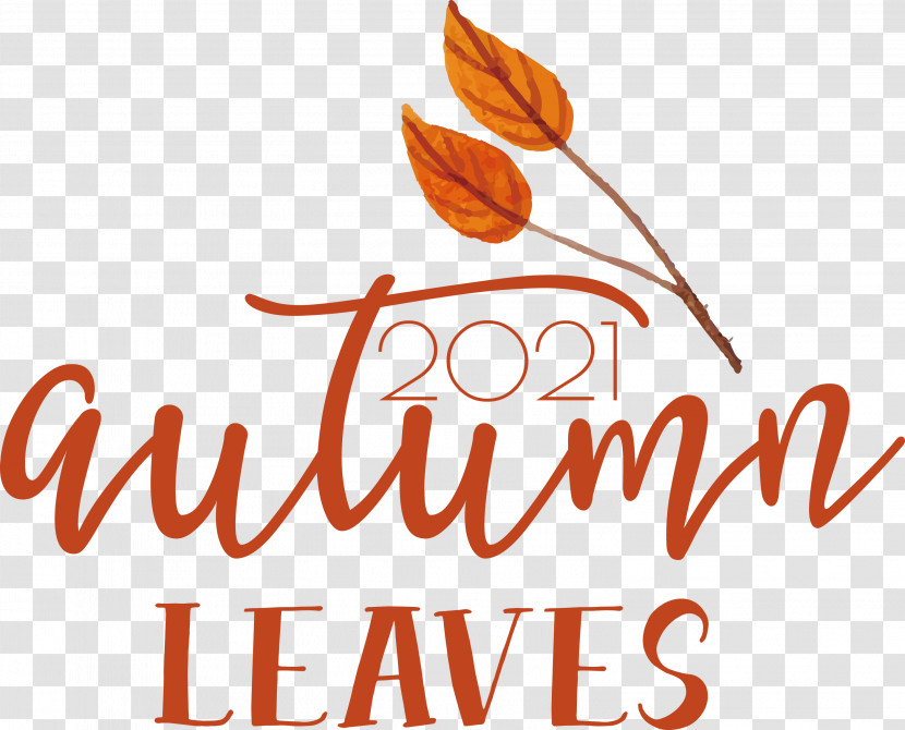 Autumn Leaves Autumn Fall Transparent PNG