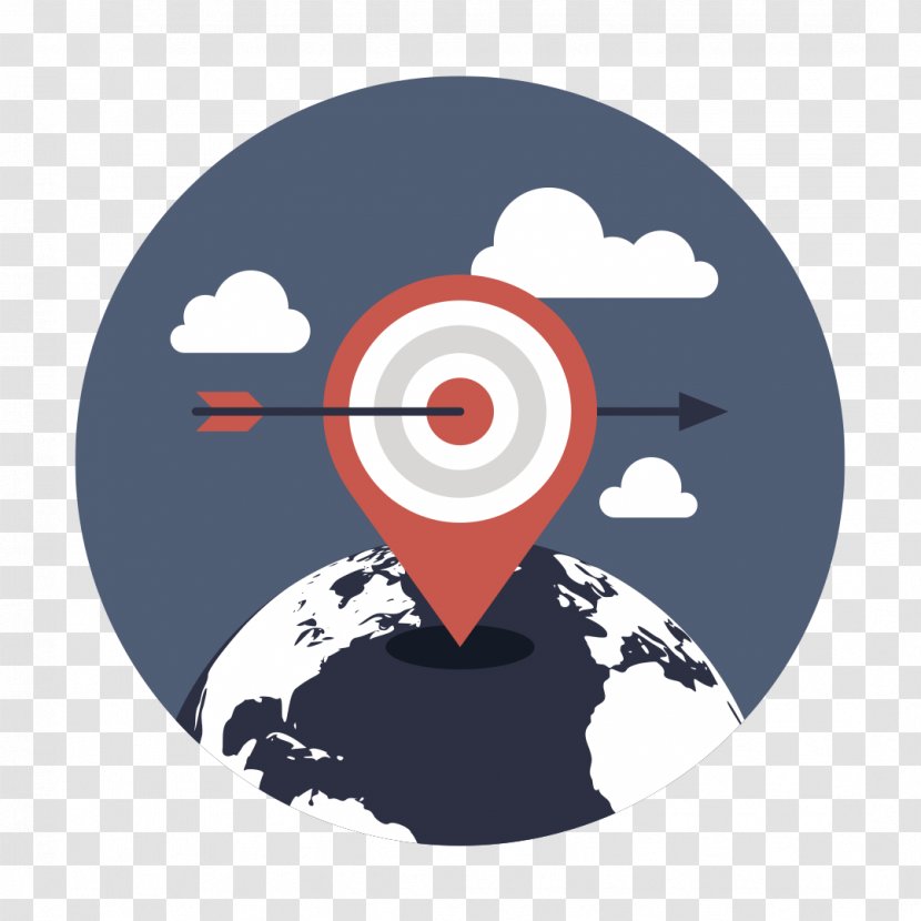 Globe Marketing World Map Vector Graphics - Social Media - Draw Professional Network Transparent PNG